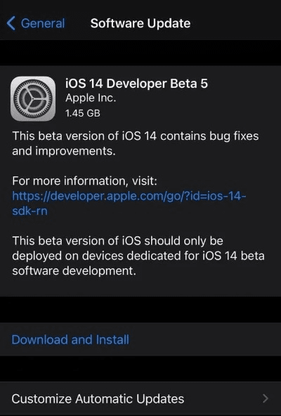 苹果官方下载与三星S5系统版本,平衡实施策略的新选择