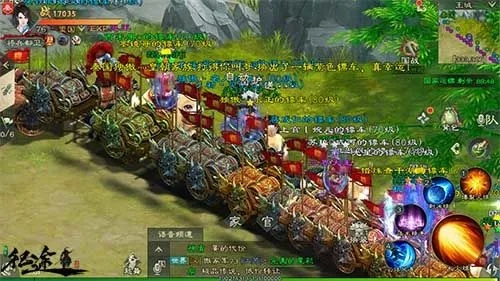 针对您提到的常用软件——版本货同王国征途激活码 v4.400冒险款,这是一款相当受欢迎的软件,其冒险模式为用户带来了丰富的体验。为了进一步提升这款软件的使用体验,我们为您推荐五款能够极大扩展其功能的插件/扩展。以下是详细的插件介绍、安装方法以及使用场景