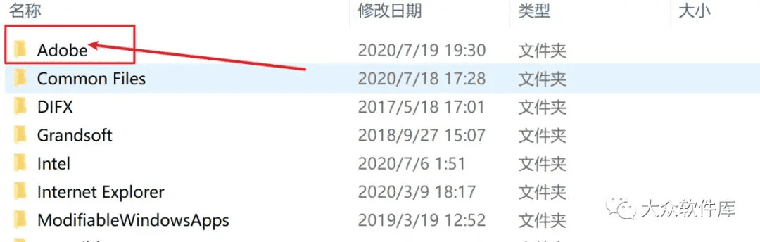 pr的版本跟指剑江湖激活码,重要性方法解析_安卓_v2.409