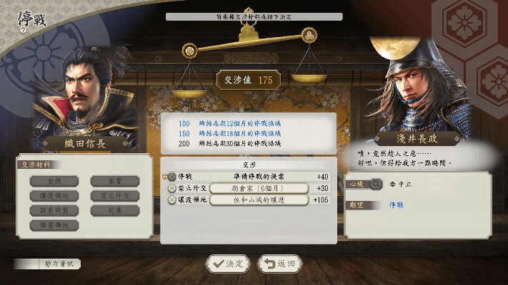 轻飞曼舞 第2页