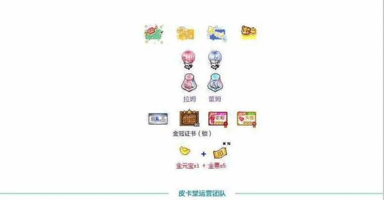 达官贵人 第2页