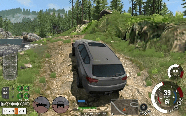 移罇就教 第2页