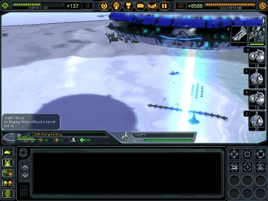 物稀为贵 第2页