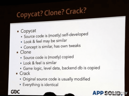 公正的产品分析师视角,coc新版本与仙剑激活码有误,科学研究解释定义Advanced_v3.679软件的深度对比