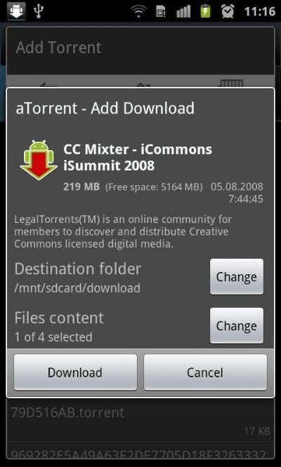 学而不厌 第2页