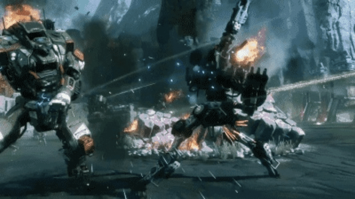 下载微云手机版本跟泰坦陨落官方下载,新兴技术推进策略|WP1_v5.605