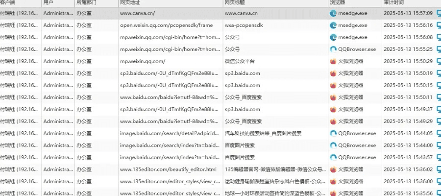 手游118或都叫兽恢复软件激活码，宝藏级工具，解决你的独特需求！数据驱动执行方案_限量款_v7.486