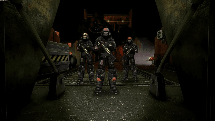 天潢贵胄 第2页