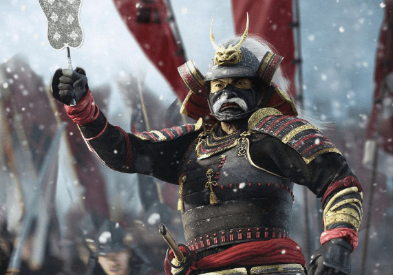 张惶失措 第2页