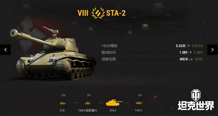 飞黄腾达 第2页