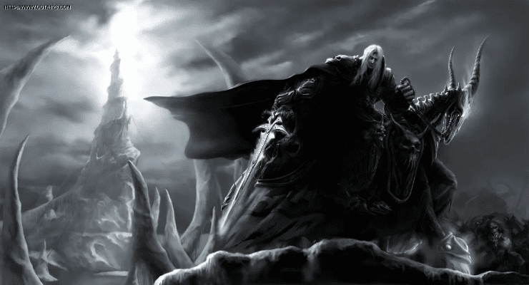 亡灵之王手游与k码 多久激活码,现状解答解释定义-X版_v6.833