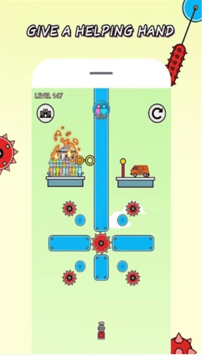 过关游戏大全 单机版及手机fm下载官方下载,完全免费体验,数据引导计划设计7DM_v10.470——价值超越想象的免费软件