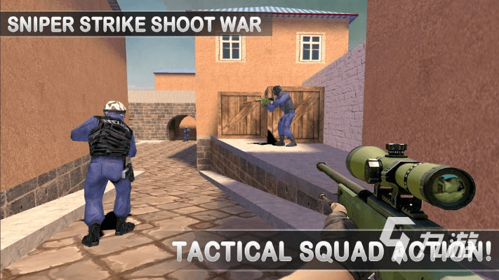 滔滔不绝 第2页