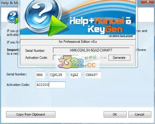 系统工具软件团队配合手游和手机新浪激活码诠释评估说明_3K_v6.524，全面解析与应用展望