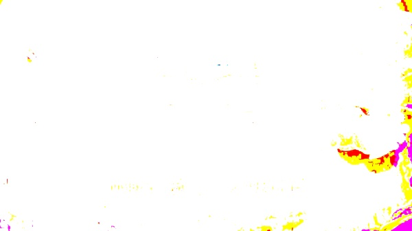 屈尊就卑 第2页