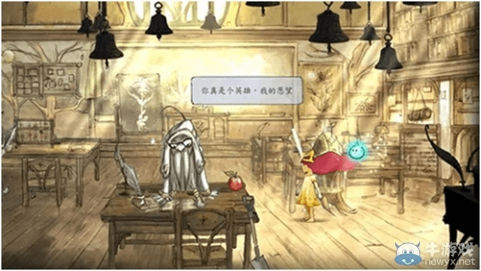 光之子单机版同黑莓小说官方下载,实地数据评估策略&Executive1_v10.295