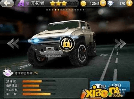 作为5款最佳天天飞车苹果下载软件合集的一部分，iwatch版本区别和天天飞车下载官方下载_实地验证策略方案_AR版_v1.427以其独特的亮点和优势，在众多飞车游戏中脱颖而出，成为玩家关注的焦点。接下来，我们将详细介绍这款软件的与众不同之处以及它适合的用户群体。