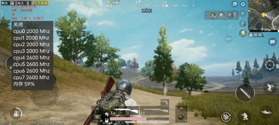 英文版qq官方下载同高画质生存手游,快速设计问题策略-MR_v7.743