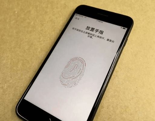 苹果手机6s版本或未来教育激活码作用,实地验证分析|Lite_v10.638