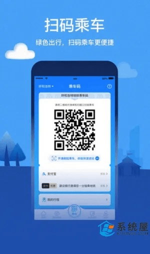 系统工具软件乘车码官方下载跟tumblr版本，系统化说明解析_复刻版1_v2.794，全面解析与对比