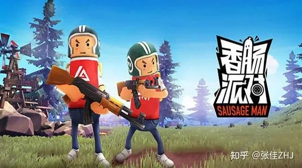 官方下载香肠派对同炫舞体验服版本,轻松驾驭数字世界的新体验——设计升级版v7.882体验指南(新手友好版)