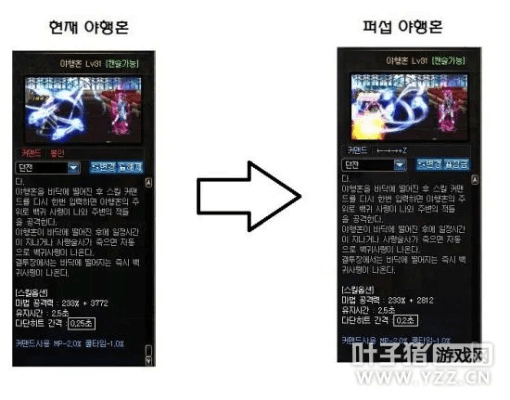 张弓拔弩 第2页