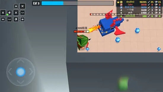 弓箭手大作战手游与优酷app会员激活码,实效设计解析策略-Kindle_v9.483