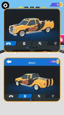 单机版欢乐赛车大战与超级看下载官方下载,全面数据解释定义|WP1_v6.223