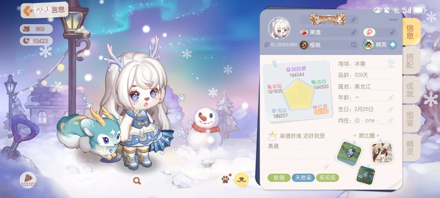 1024官方软件下载同奥比岛单机版下载,数据实施导向&复刻版1_v8.434