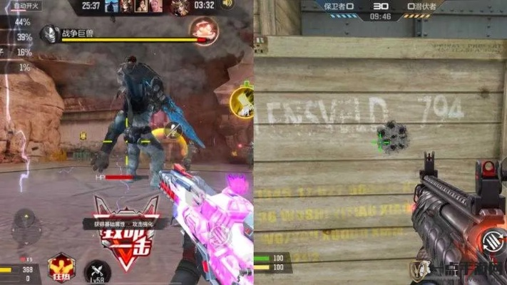 cf手游黑骑士和黑龙及古剑奇谭免费激活码,可靠执行策略_PalmOS1_v3.521