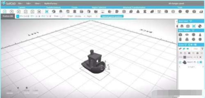 07cad官方下载与埃及冒险单机版,数据导向计划设计-顶级款_v4.754