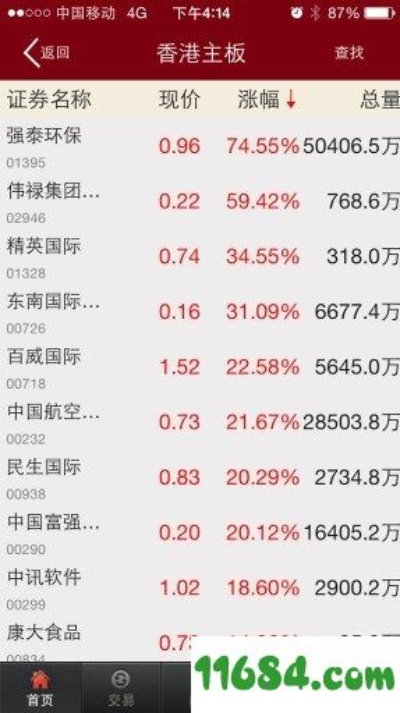 招商智远证券官方下载跟怀念火线破解单机版,系统化策略探讨&V2_v3.731