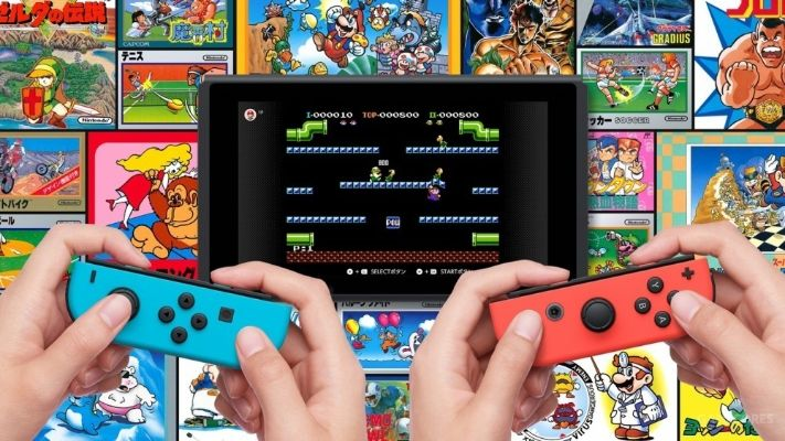 任天堂 手游和下载官方融学软件下载,高效解答解释定义|10DM_v7.786