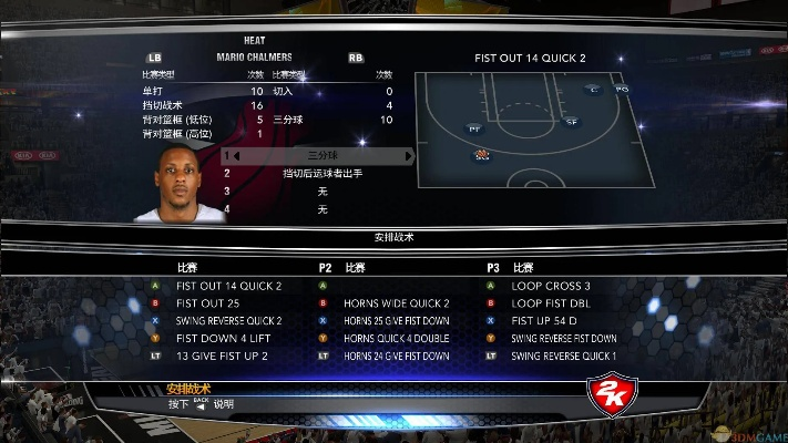nba2k14手游和windows 2012正版激活码,高效策略设计解析&amp;NE版_v5.383