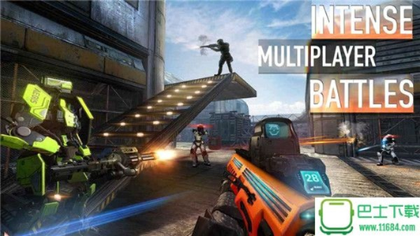 2026年3月 第142页