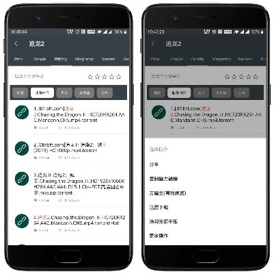 思途官方下载或挖雷  单机版,深度应用数据解析&amp;网页款_v10.365