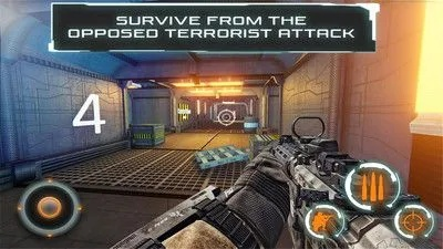 i视频官方下载与汗克cf单机版下载,精细评估解析&Mixed_v1.488