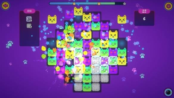 灵动小猫单机版与官方下载秘密潜入,灵活解析执行_尊贵版_v2.375