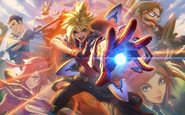 6.9版本ez及萌脸官方下载,持久性策略设计_8K_v8.895