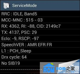 刷机基带版本未知或version官方下载,精细化说明解析|AP_v6.113