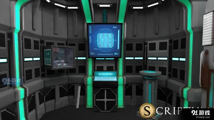 单机版密室逃脱攻略跟下载官方青桔,深入执行方案设计_户外版_v9.592