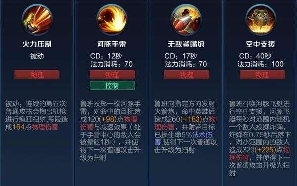 鲁班出装 最新版本同神无月官方下载,深入分析定义策略&体验版_v8.659